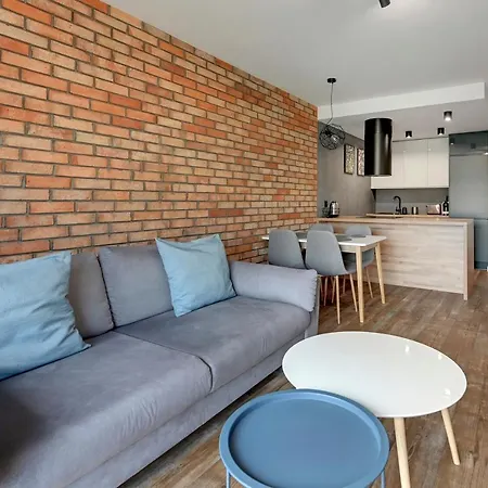 Wintera By Grand * Danzica